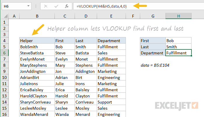 excel-helper-column-exceljet